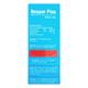 Neopar Plus Tablet 10'S - Pain relief-Nsa