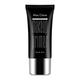 Miss Claire Professional Makeup Primer - 01 Clear 30ml - Eyeshadow, Bases & Primers