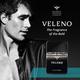 Bombay Shaving Company Veleno 100ml - Men Perfumes (Edt/Edp)