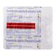 Cetapin V 0.2mg Tablet 15'S - Diabetes-Ant
