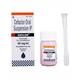 Keflor Drops 10ml - Bacterial Infections-Cep