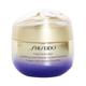 Shiseido Vital Perfection Uplifting And Firming Enriched Cream 50 ml - Lotions & Creams