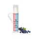 Glamveda Korean Glass Skin Rice & Ceramide Dewy Sunscreen SPF 50 PA+++ 50 ml - Body Sunscreen