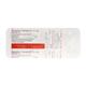 Baclof 10mg Tablet 10'S - Muscle Cramps/Spasticity-Mus