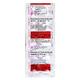 COMBUTOL 200MG TABLET 10'S - Tuberculosis (Tb)-Ant