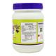 VITTLES Apple Flavour Jelly 30's - Supplements-Vam