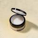 Pac Translucent Powder 04 Feather Soft All Natural Finish 10gm - Loose Powder