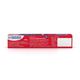 Neurobion Nerve Pain Relief Cream 30 g - Gel/Cream