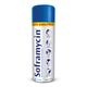 Soframycin Multi-Purpose Dusting Powder 120 g - Wound/Burns