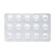 Prothiaden M 75mg/1500mcg Tablet 15'S - Depression-Ant