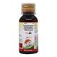 ALEX JUNIOR Syrup 60ml - Cough And Cold-Cou