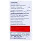 BIOPIPER TZ 4.5g Injection 1's - Bacterial Infections-Pen
