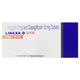 LINAXA D 5/10 Tablet 10's - Diabetes-Ant