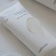 Celimax Oil Control Light Sunscreen SPF 50+ Pa+++, Oil-Free 40 ml - Face Sunscreen