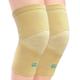 Tynor Knee Cap Large D04 1 Pair - Knee/Ankle/Leg/Foot Supports