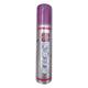 Volitra Plus New Spray 55gm - Pain relief-Nsa