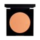 PAC Spotlight Compact Powder 08 Honey Dew 8 gm - Compact Powder