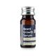 Ustraa Beard Growth Serum for Oily Skin 35 ml - Beard Oil