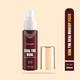 MARS Seal the Deal Makeup Fixer 60 ml - Setting Spray