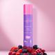 Aqualogica Illuminate + Dewy Lightweight Sunscreen Gel SPF 50+ PA++++ for Luminous & Hydrated Skin (50 g) - Face Sunscreen