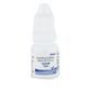 RETENTIO STERILE Eye Drops 10ml - Dry Eye-Olt