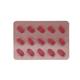 Cobadex Czs Tablet 15'S - Supplements-Vam