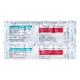 Dicorate ER 500mg Tablet 10'S - Epilepsy/Convulsion-Ant