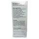 ELUGIA GS Face Wash 100gm - Cleanser-Oth