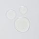 Suganda 2% Granactive Serum 30 ml - Face Gels
