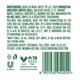 Simple Kind To Skin Hydrating Light Moisturiser 125 ml - Face Moisturizers