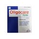 OLIGOCARE FORTE+ GLUTEN FREE Tablet 15's - Supplements-Vam