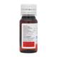 Montina L Syrup 30ml - Allergies-Ant