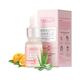 Prolixr Beauty Shield Vitamin C Mini Serum 10 ml - Face Serum