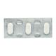 AZIRIN 500mg Tablet 3's - Bacterial Infections-Mac