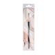 Daily Life Forever52 Eye Shadow Brush Nx019 1's - Eye Brush