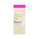 DEZACOR 6mg Oral Suspension 30ml - Auto Immune Disease-Imm
