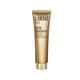 Lakme 9to5 Powerplay Mousse Foundation, Rose Honey, 25gm - Foundation