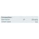 IVERNOL Cream 30gm - Fungal Infections-Taa