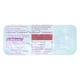 Clofranil 25mg Tablet 10'S - Depression-Ant