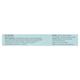 SEBOZIT Gel 30gm - Skin Infections-Ski