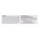 Efatop PE Cream 60gm - Dry Skin-Emo