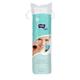 Bella Cotton Pads Round with Aloe extract 100's - Cotton Buds & Balls