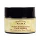Kama Ayurveda Daily Skincare Ritual Gift Box 1's - Facial Kits