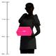 Colorbar Cosmic Trousseau Box - Fuschia 1's - Makeup Bags & Cases