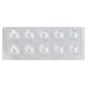 DAPABITE 10 Tablet 10's - Diabetes-Ant