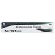 KETOFF Cream 20gm - Fungal Infections-Taa