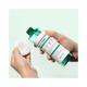 SOME BY MI AHA-BHA-PHA 30 DAYS MIRACLE TONER 150 ml - Toners