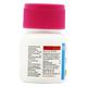 THYRONORM 37.5mcg Tablet 120's - Hypothyroidism