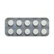 Clopam 0.5mg Tablet 10'S - Anxiety-Anx