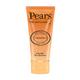 Pears Pure And Gentle Daily Cleansing Facewash 150 gm - Face Moisturizers